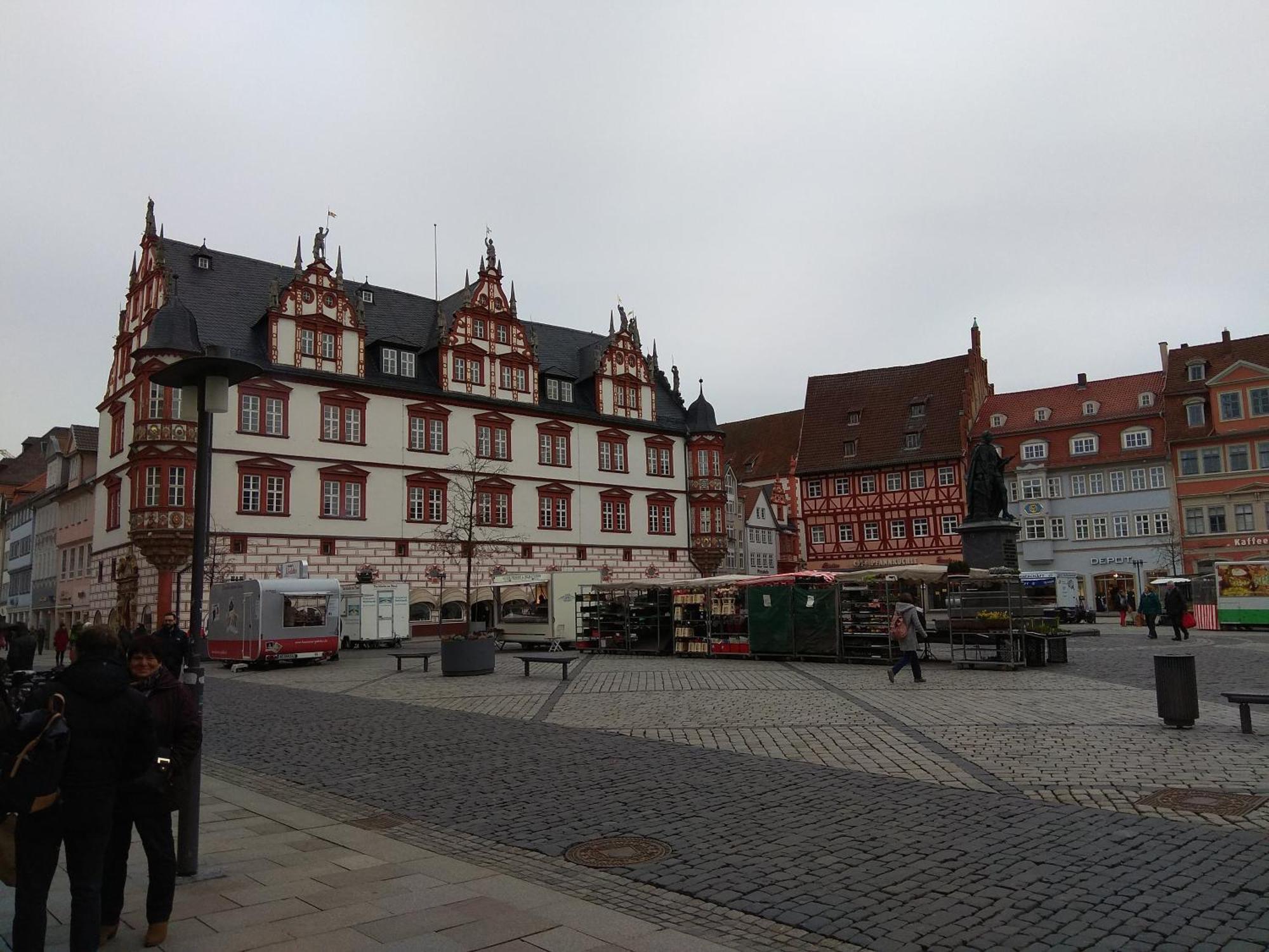 Ferienwohnung Am Weissenstaedter See Weißenstadt Extérieur photo